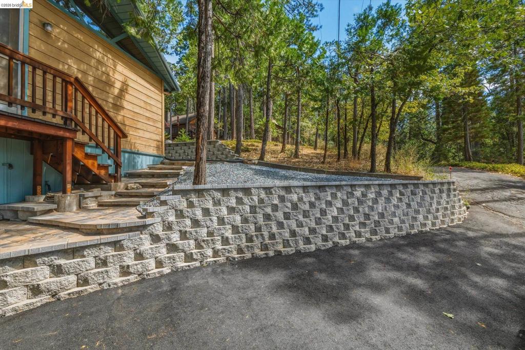 18826 LAUREL AVE, Twain Harte, CA 95383