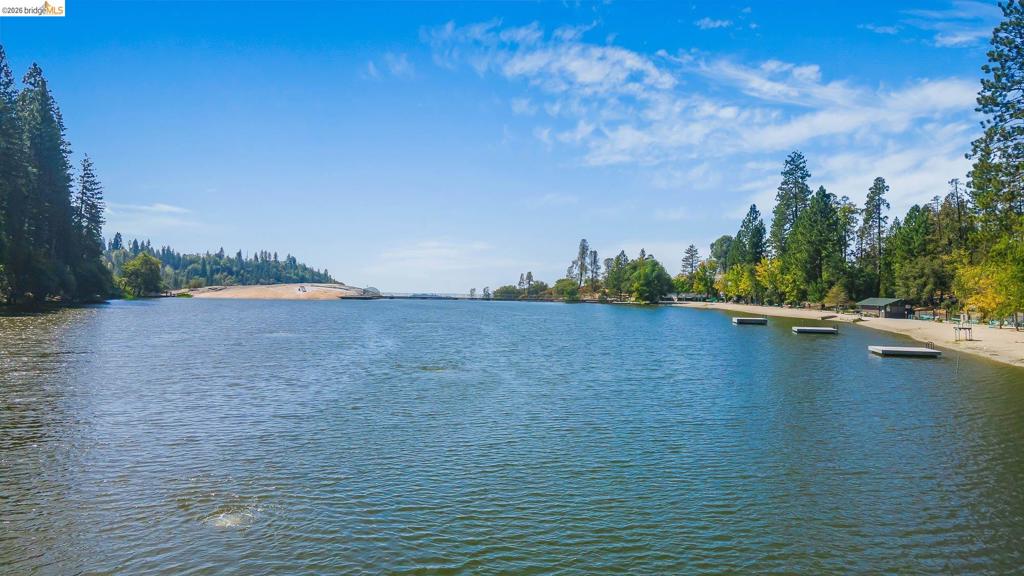 18826 LAUREL AVE, Twain Harte, CA 95383
