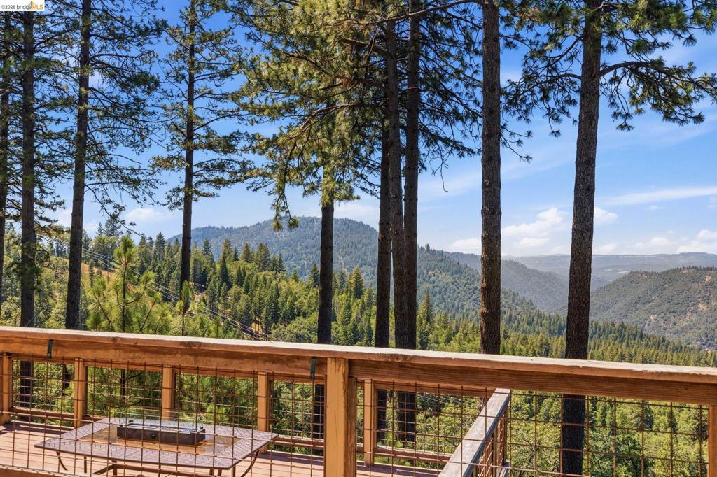 19922 Middle Camp Sugarpine RD, Twain Harte, CA 95383