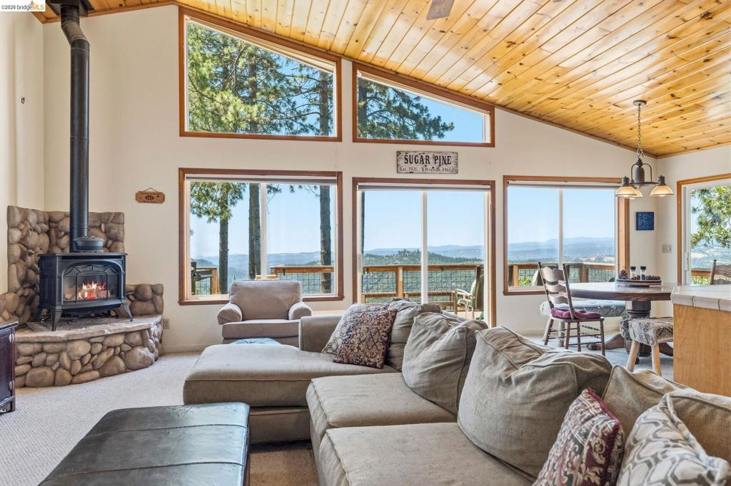 19922 Middle Camp Sugarpine RD, Twain Harte, CA 95383