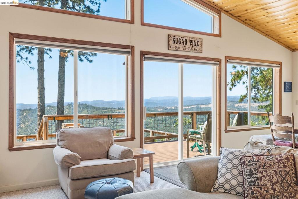 19922 Middle Camp Sugarpine RD, Twain Harte, CA 95383