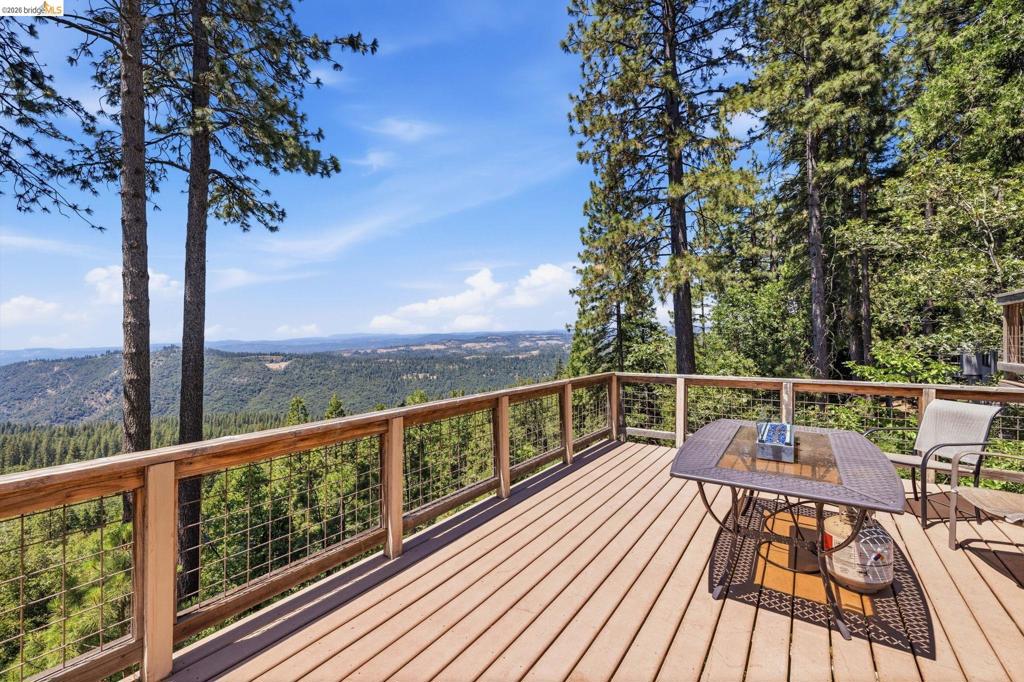 19922 Middle Camp Sugarpine RD, Twain Harte, CA 95383