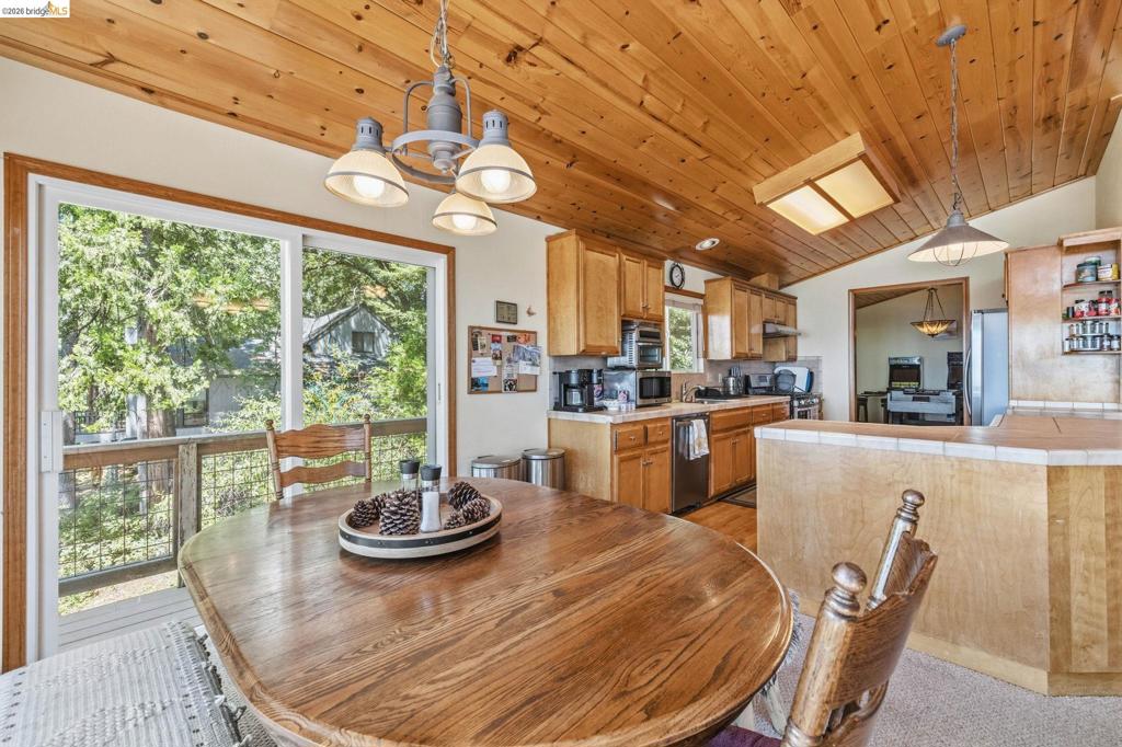 19922 Middle Camp Sugarpine RD, Twain Harte, CA 95383