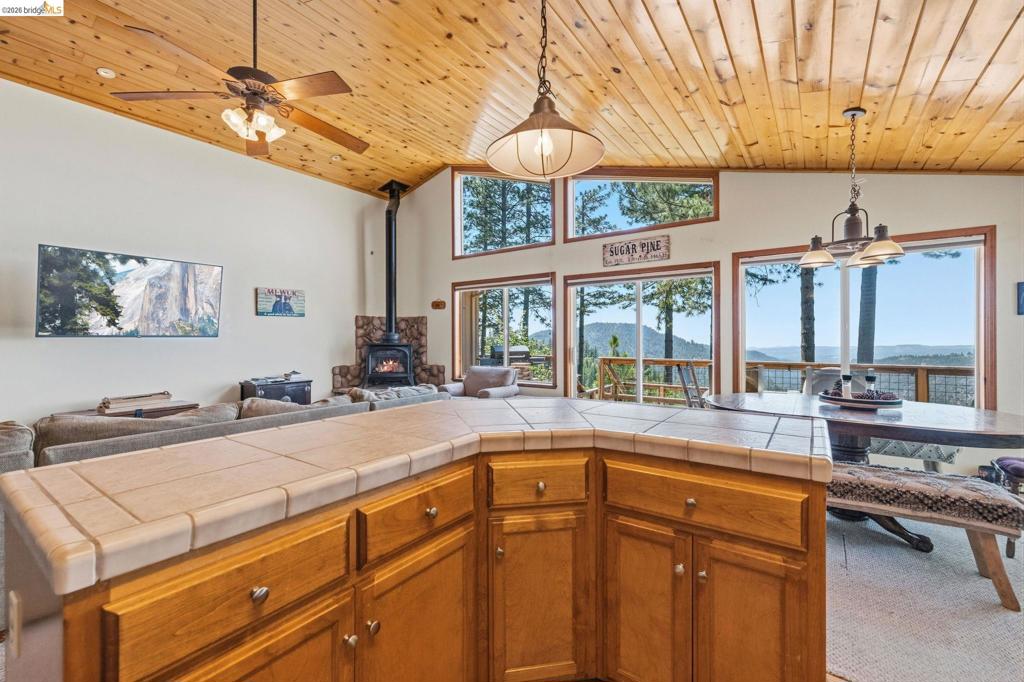 19922 Middle Camp Sugarpine RD, Twain Harte, CA 95383
