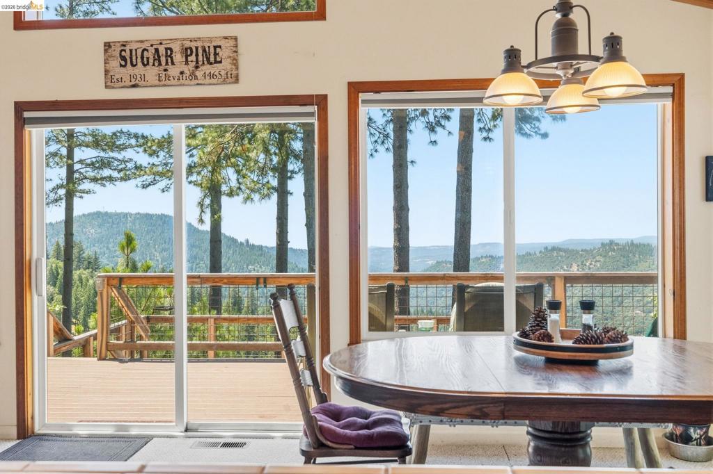 19922 Middle Camp Sugarpine RD, Twain Harte, CA 95383