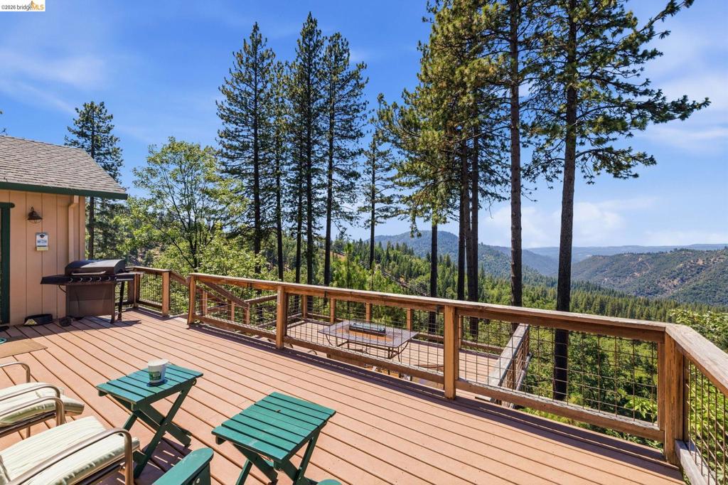 19922 Middle Camp Sugarpine RD, Twain Harte, CA 95383