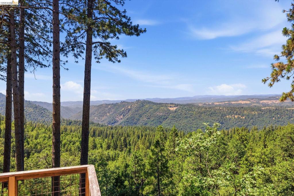 19922 Middle Camp Sugarpine RD, Twain Harte, CA 95383