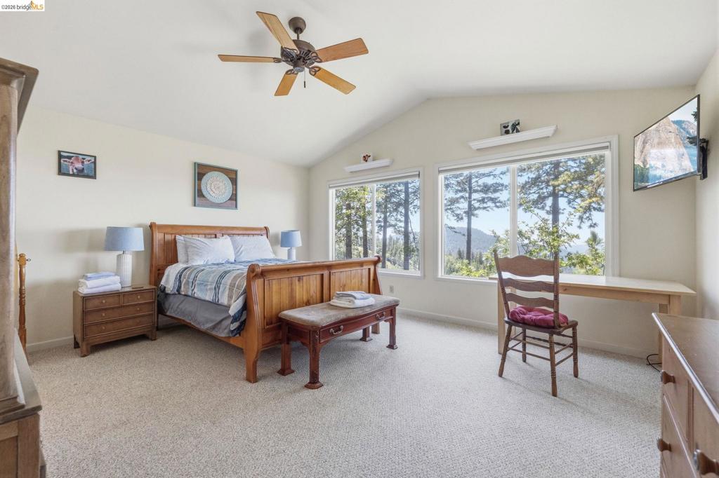 19922 Middle Camp Sugarpine RD, Twain Harte, CA 95383