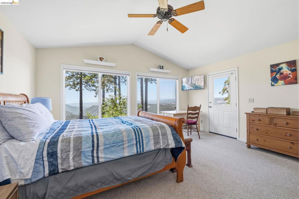 19922 Middle Camp Sugarpine RD, Twain Harte, CA 95383