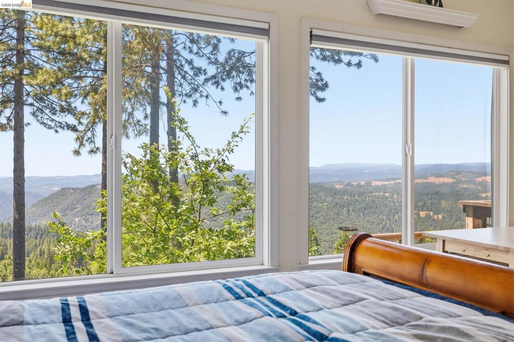 19922 Middle Camp Sugarpine RD, Twain Harte, CA 95383