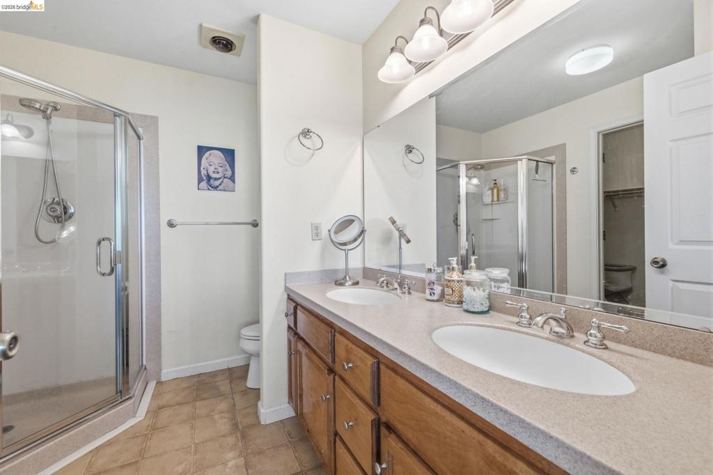 19922 Middle Camp Sugarpine RD, Twain Harte, CA 95383
