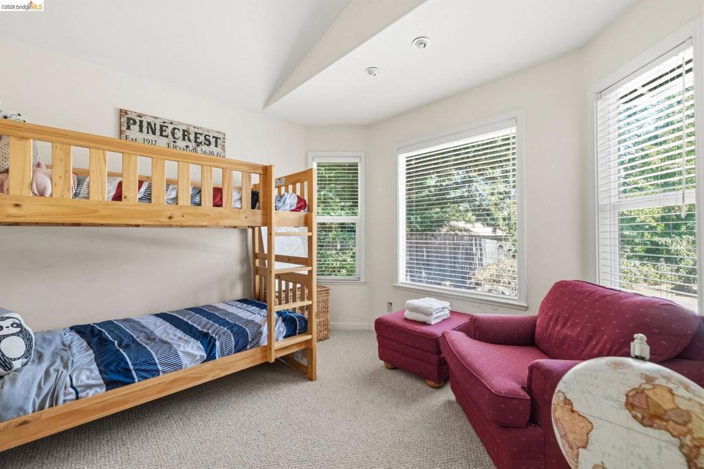 19922 Middle Camp Sugarpine RD, Twain Harte, CA 95383