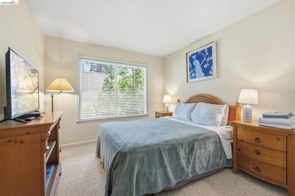 19922 Middle Camp Sugarpine RD, Twain Harte, CA 95383
