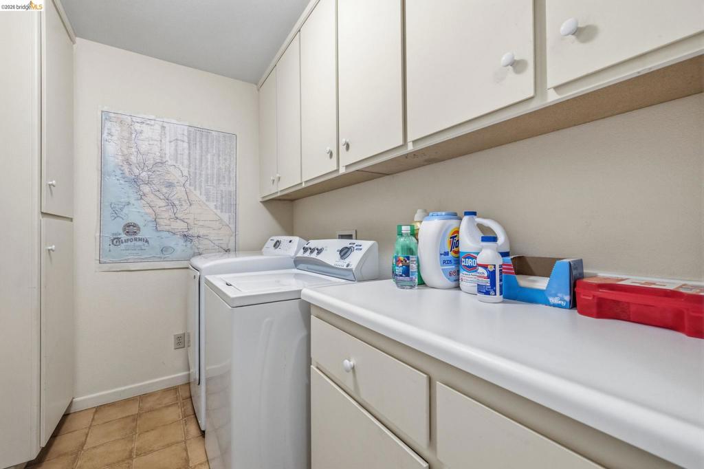 19922 Middle Camp Sugarpine RD, Twain Harte, CA 95383