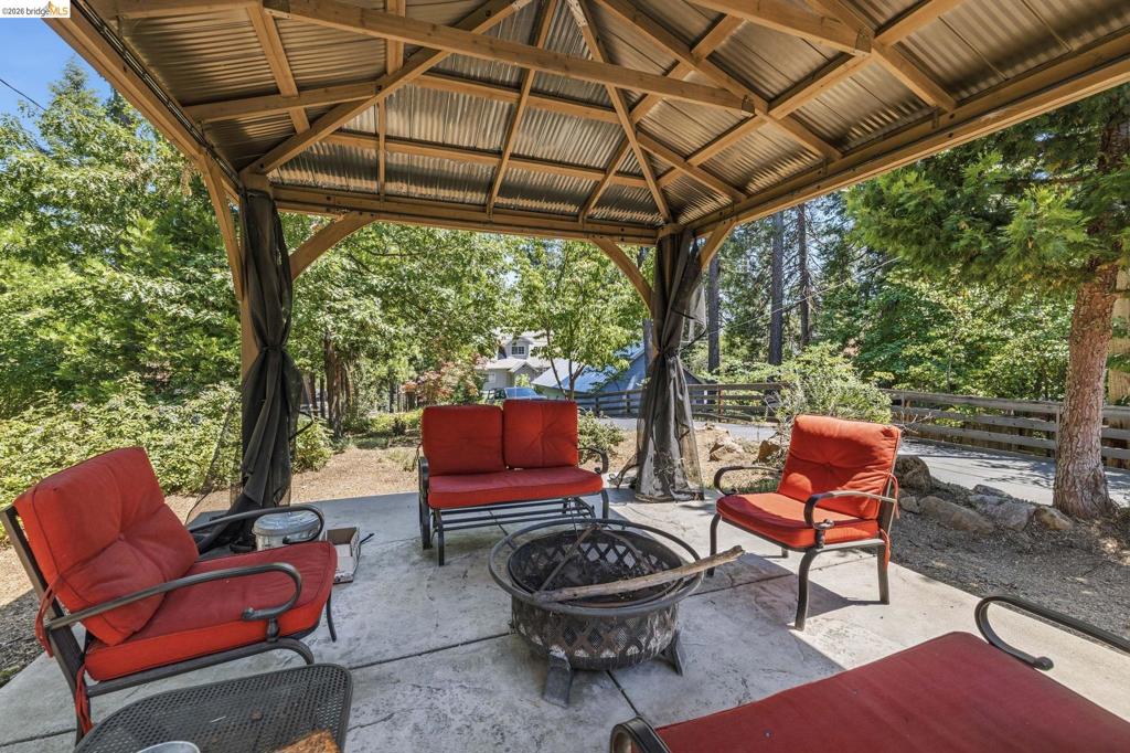 19922 Middle Camp Sugarpine RD, Twain Harte, CA 95383
