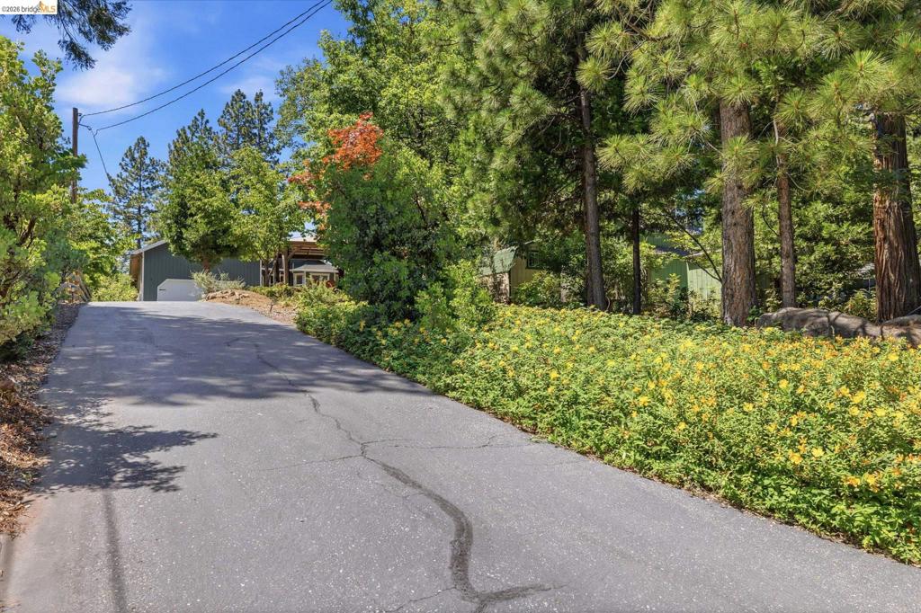 19922 Middle Camp Sugarpine RD, Twain Harte, CA 95383