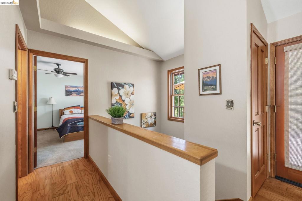 31470 Old Strawberry Rd, Strawberry, CA 95364