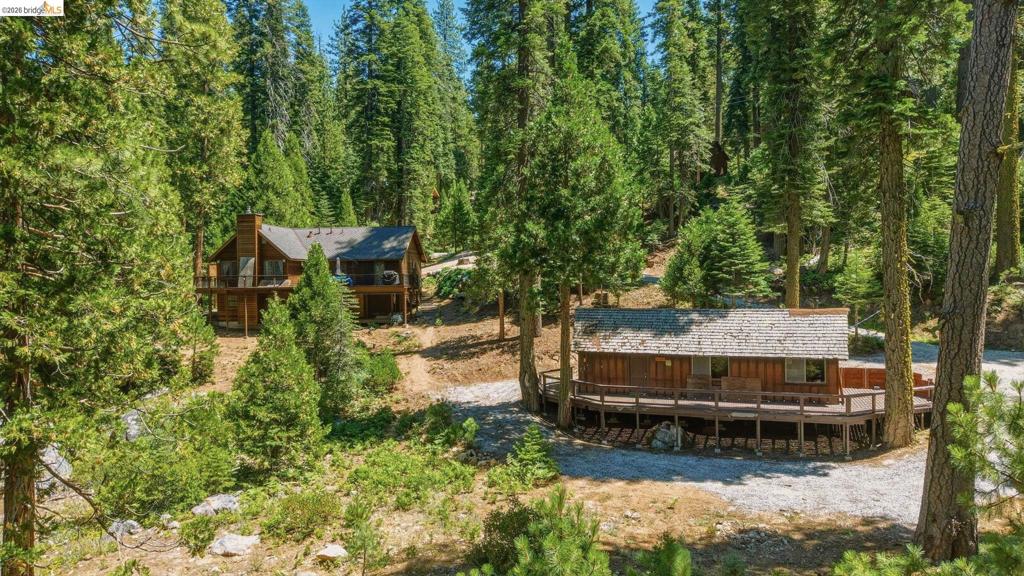 31470 Old Strawberry Rd, Strawberry, CA 95364