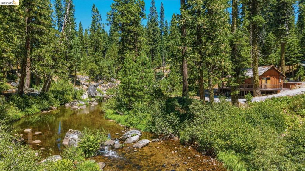 31470 Old Strawberry Rd, Strawberry, CA 95364