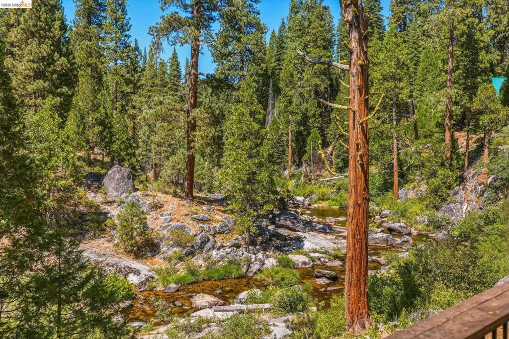 31470 Old Strawberry Rd, Strawberry, CA 95364