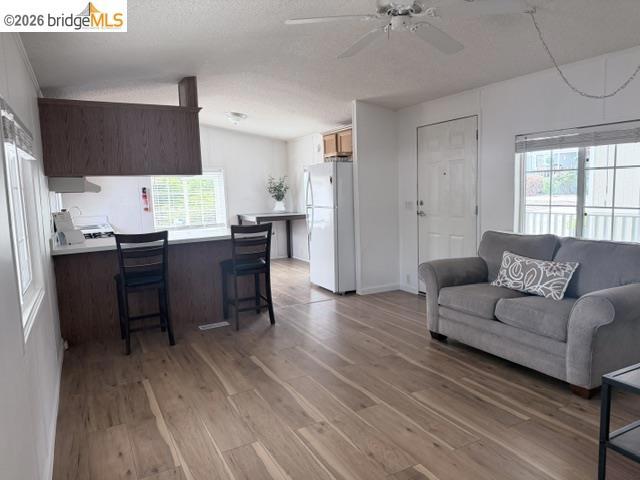 14192 Tuolumne Road, Sonora, CA 95370-0000