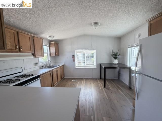 14192 Tuolumne Road, Sonora, CA 95370-0000