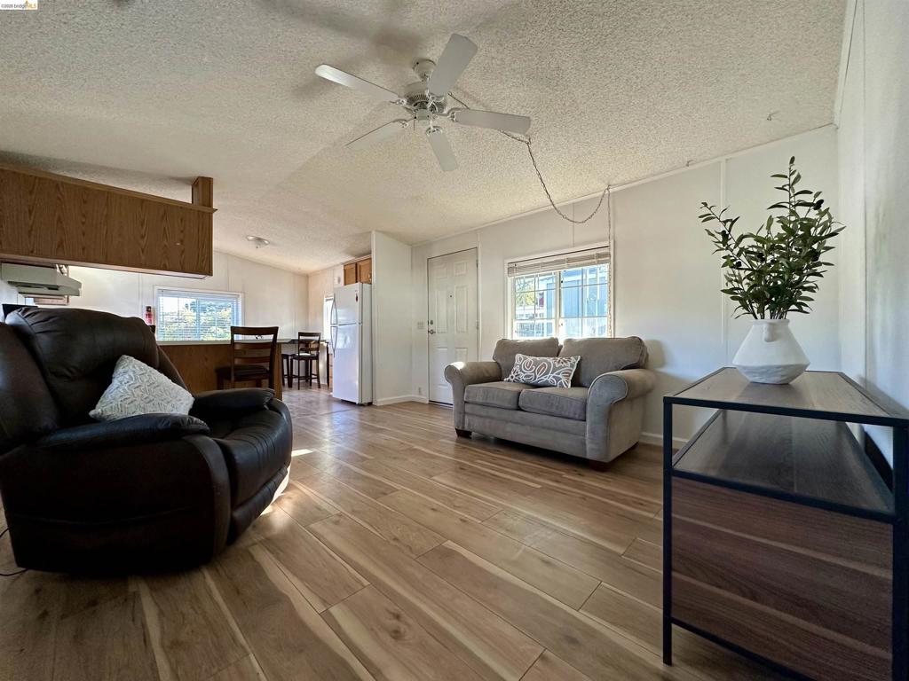 14192 Tuolumne Road, Sonora, CA 95370-0000
