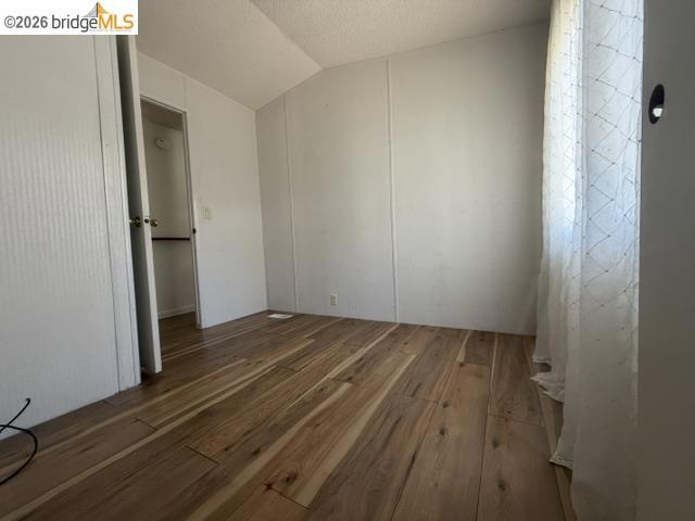 14192 Tuolumne Road, Sonora, CA 95370-0000