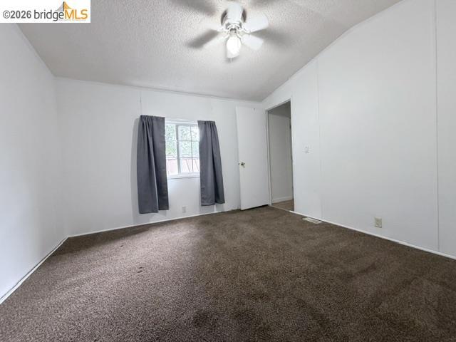 14192 Tuolumne Road, Sonora, CA 95370-0000