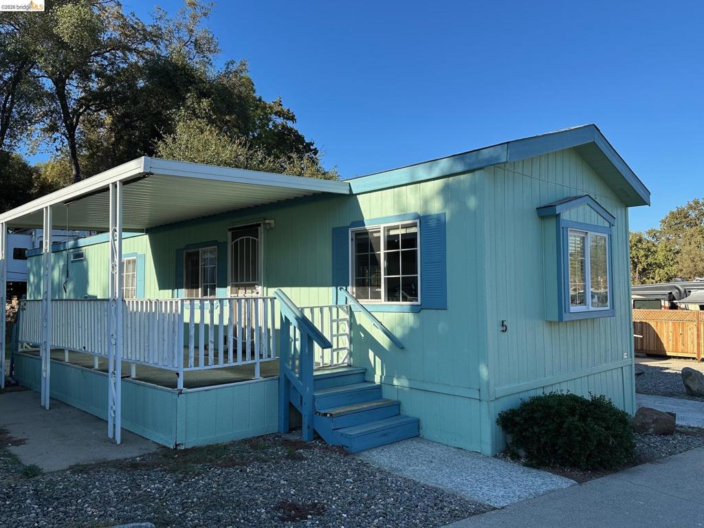 14192 Tuolumne Road, Sonora, CA 95370-0000
