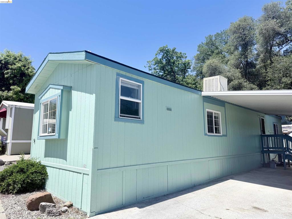 14192 Tuolumne Road, Sonora, CA 95370-0000