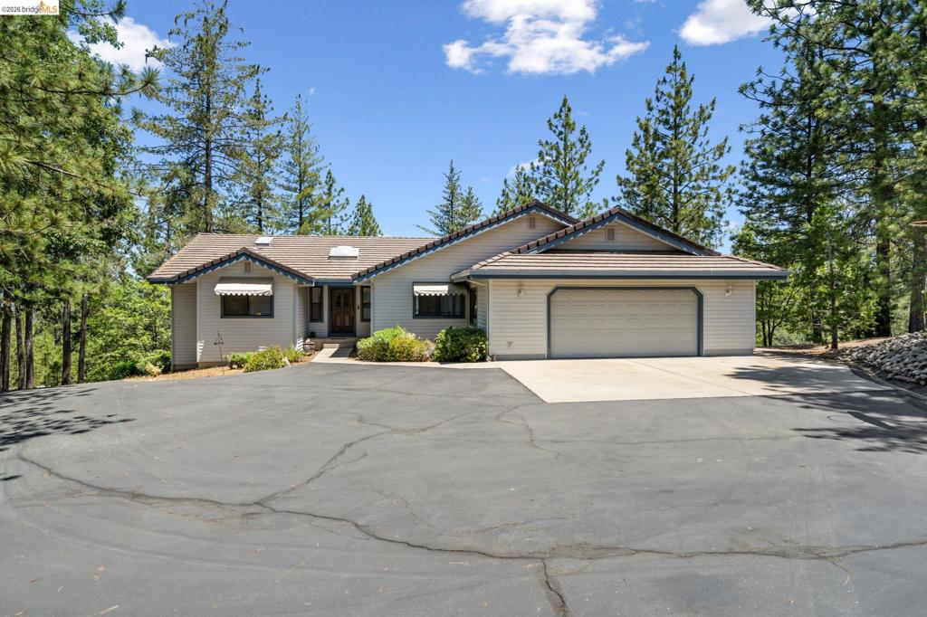 11335 Bridal Veil, Groveland, CA 95321-0000