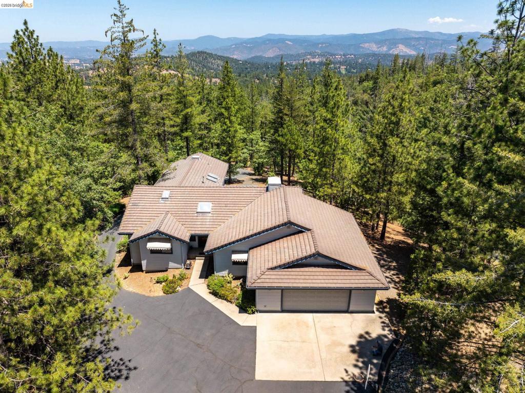11335 Bridal Veil, Groveland, CA 95321-0000