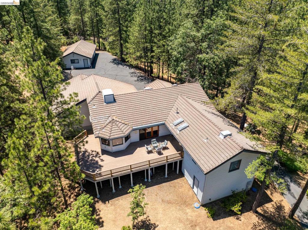 11335 Bridal Veil, Groveland, CA 95321-0000