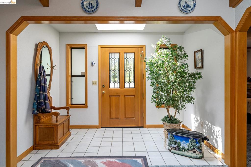 11335 Bridal Veil, Groveland, CA 95321-0000