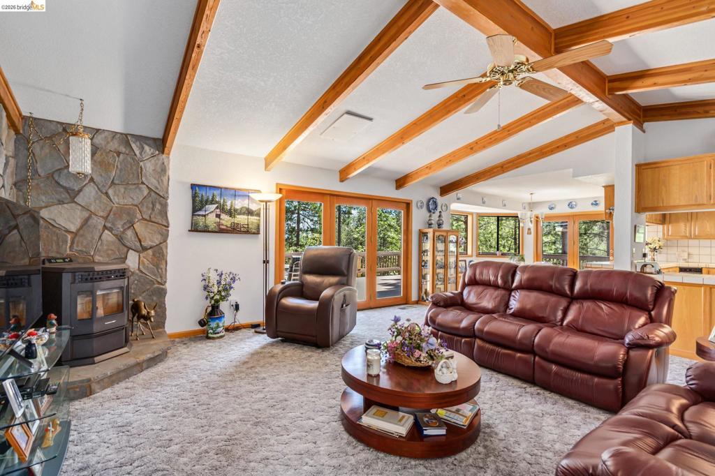 11335 Bridal Veil, Groveland, CA 95321-0000