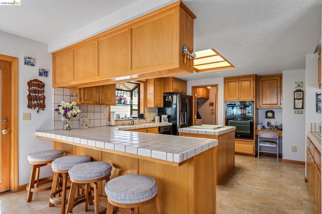 11335 Bridal Veil, Groveland, CA 95321-0000