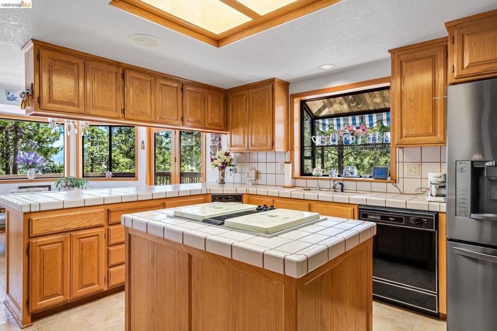11335 Bridal Veil, Groveland, CA 95321-0000