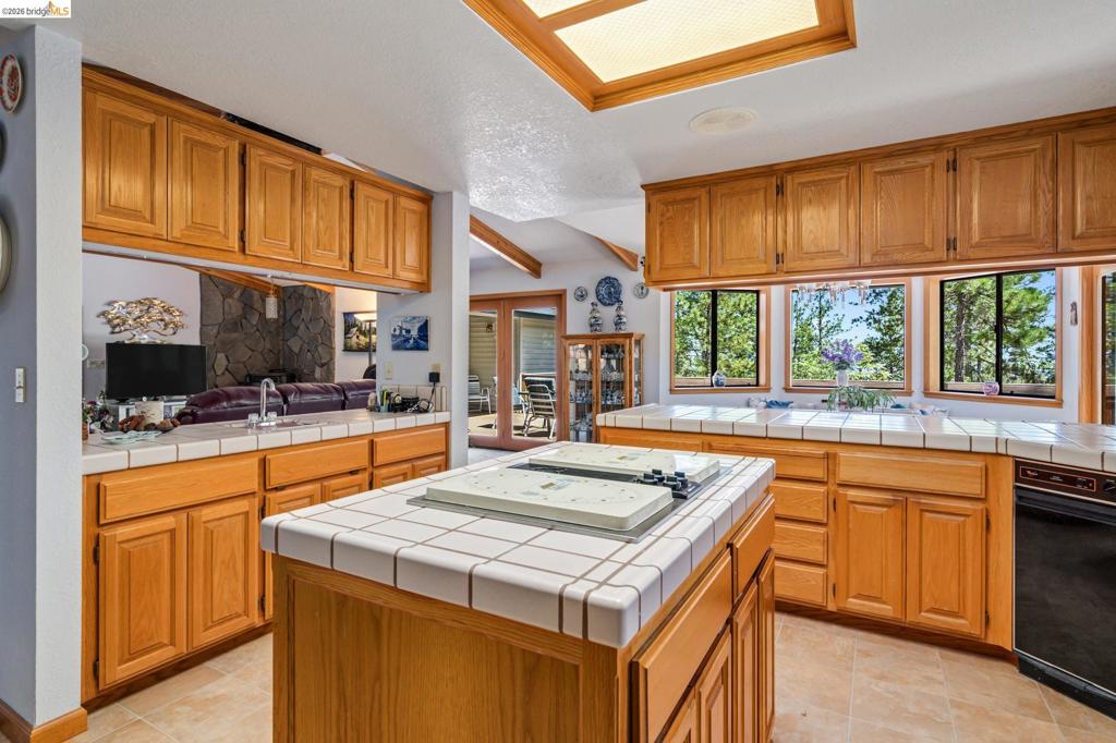 11335 Bridal Veil, Groveland, CA 95321-0000