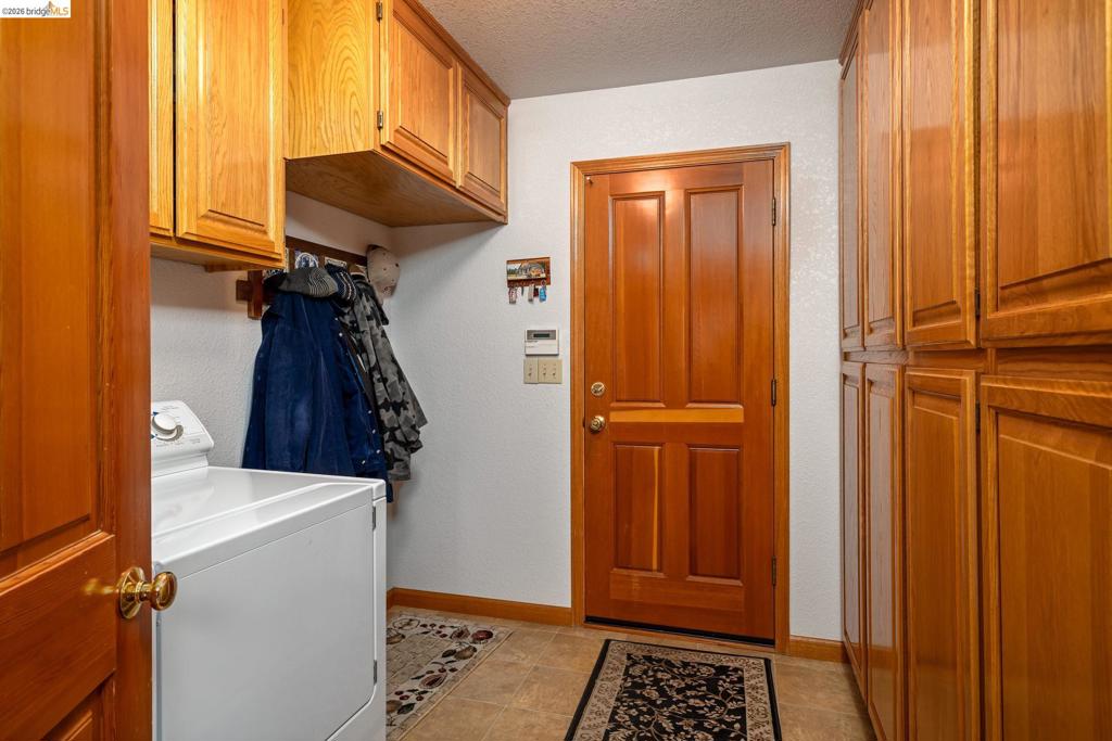 11335 Bridal Veil, Groveland, CA 95321-0000