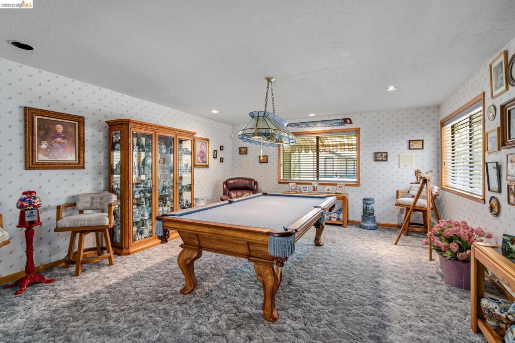 11335 Bridal Veil, Groveland, CA 95321-0000