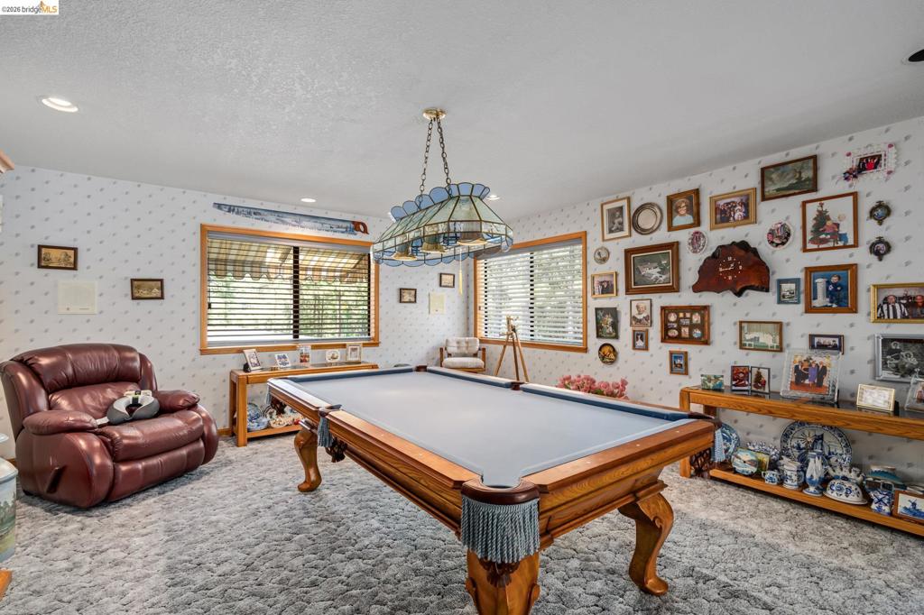 11335 Bridal Veil, Groveland, CA 95321-0000