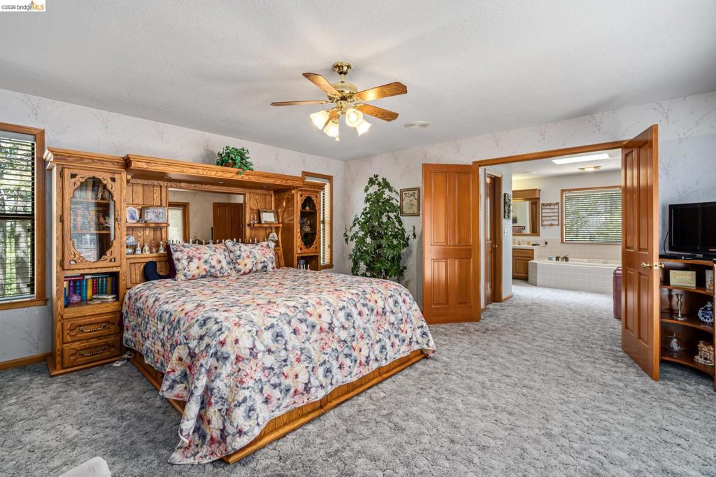 11335 Bridal Veil, Groveland, CA 95321-0000