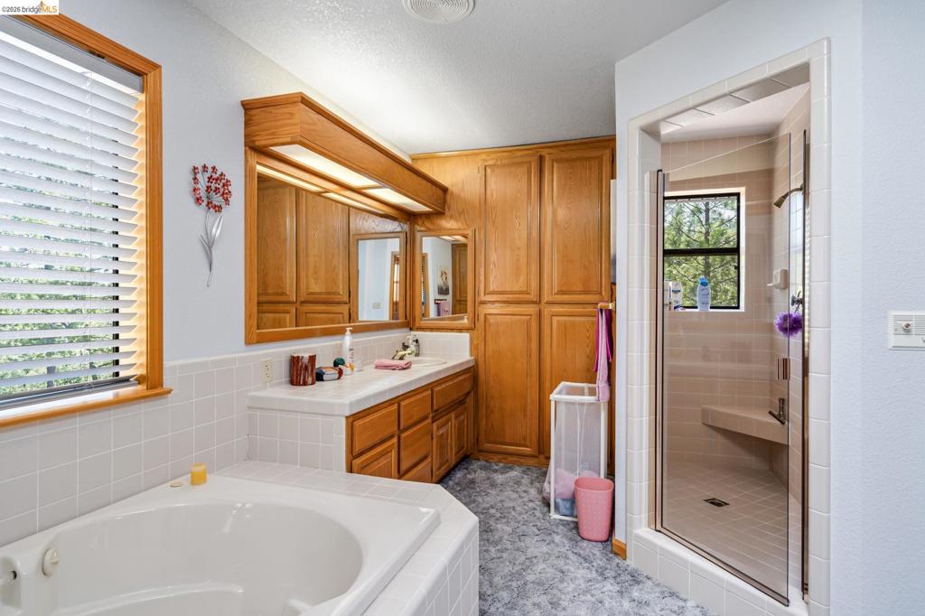 11335 Bridal Veil, Groveland, CA 95321-0000