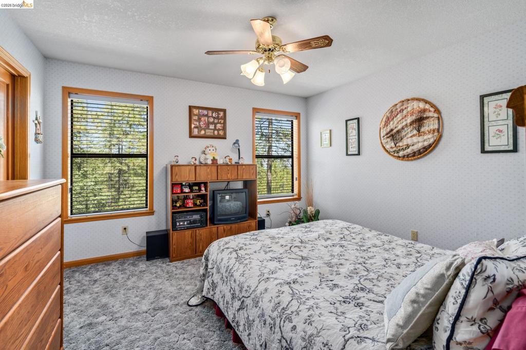 11335 Bridal Veil, Groveland, CA 95321-0000
