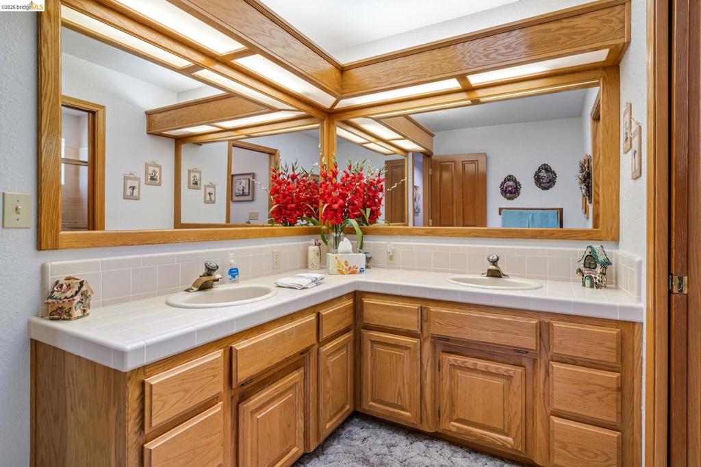 11335 Bridal Veil, Groveland, CA 95321-0000