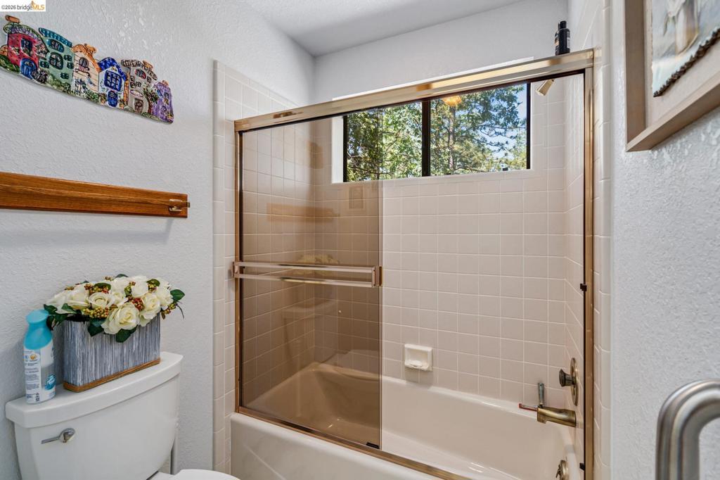 11335 Bridal Veil, Groveland, CA 95321-0000