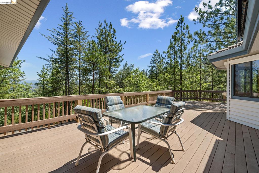 11335 Bridal Veil, Groveland, CA 95321-0000