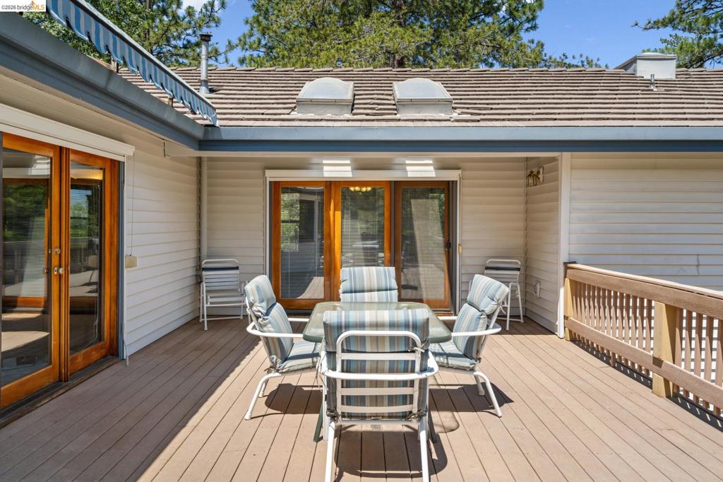11335 Bridal Veil, Groveland, CA 95321-0000
