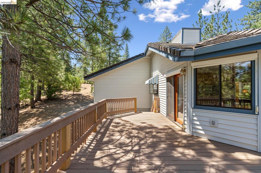11335 Bridal Veil, Groveland, CA 95321-0000